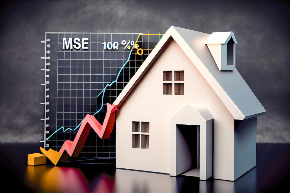ADIRU avertizează: creșteri de prețuri pe piața imobiliară