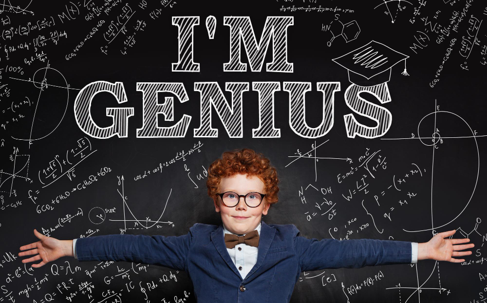Matematicienii care au schimbat lumea: Top 10 personalități